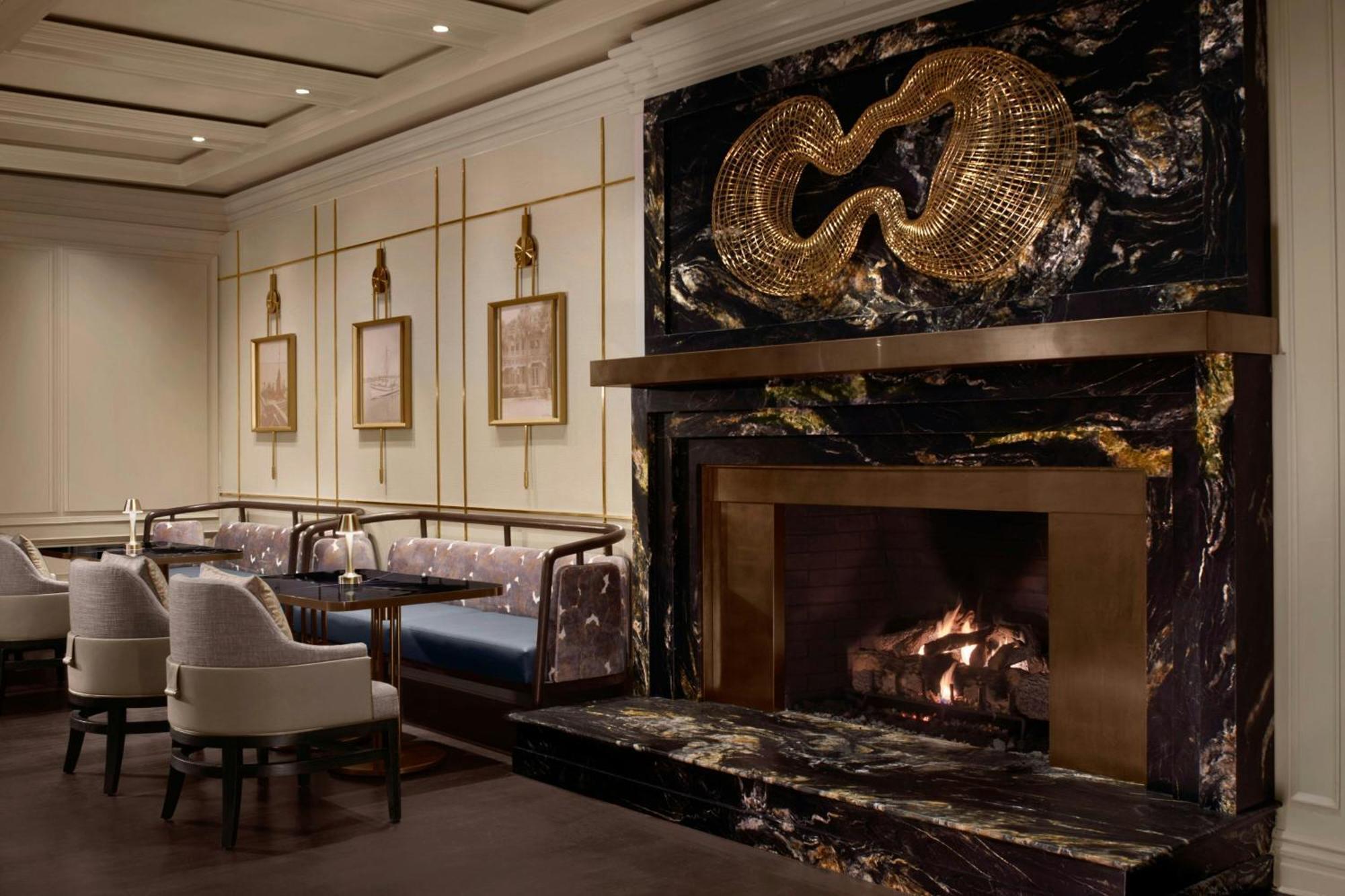 The Ritz-Carlton, Amelia Island Hotel Fernandina Beach Exterior photo