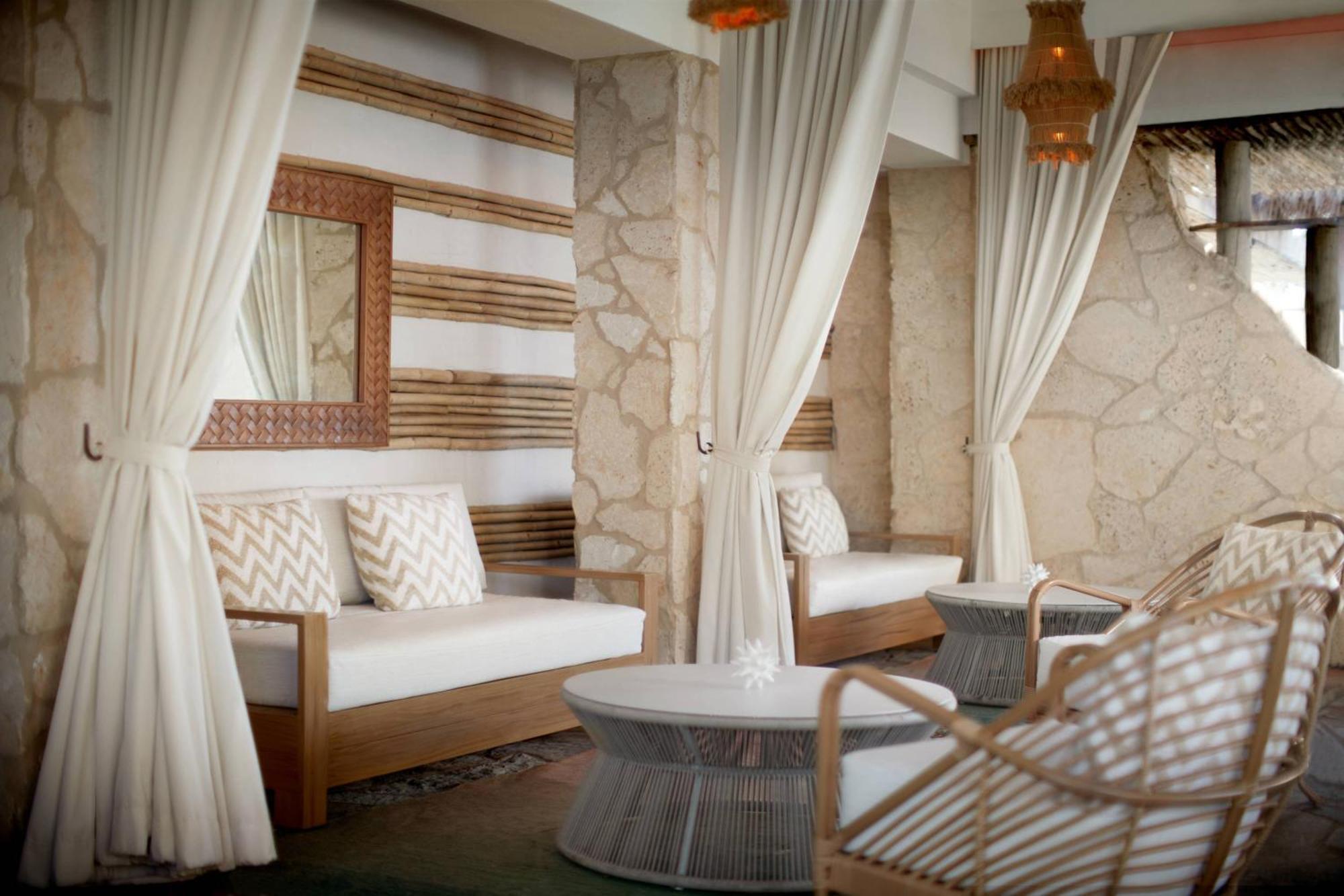 The Ritz-Carlton, Amelia Island Hotel Fernandina Beach Exterior photo