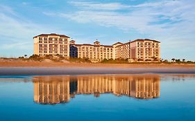 Ritz Carlton Amelia.island 5*